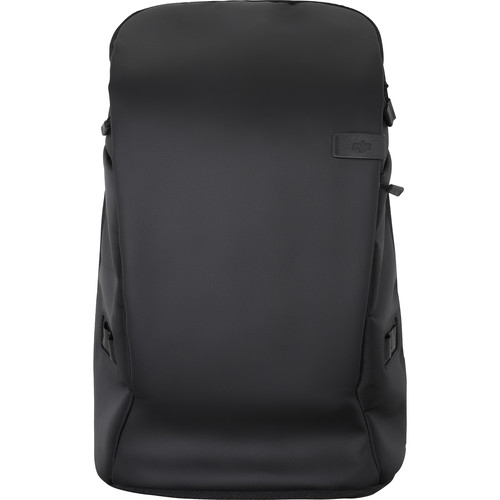 Rucsac DJI Goggles Carry More [3]