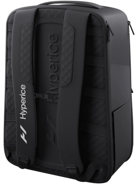 Rucsac Hyperice Normatec 3 [2]