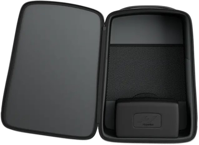Rucsac Hyperice Normatec 3 [3]