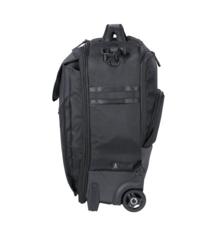 Rucsac tip troller Vanguard VEO SELECT 59T, Negru [2]