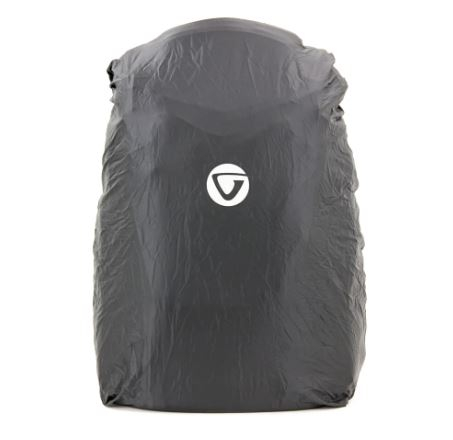 Rucsac Vanguard ALTA SKY 51D, Dark Grey [2]