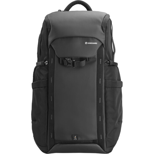 Rucsac Vanguard VEO ADAPTOR R48, Negru [2]