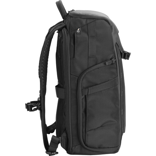 Rucsac Vanguard VEO ADAPTOR R48, Negru [7]