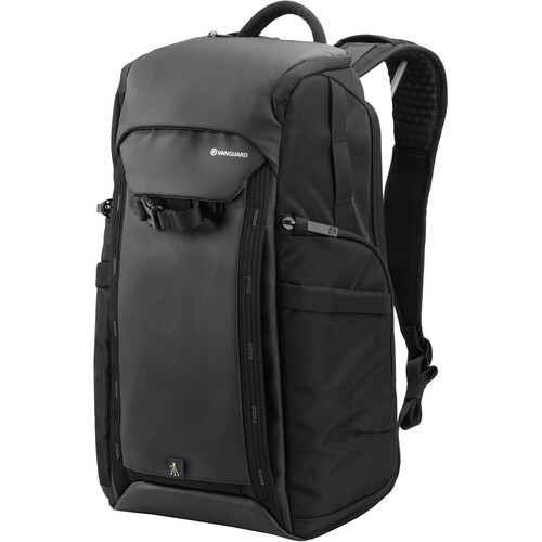 Rucsac Vanguard VEO ADAPTOR R48, Negru [3]