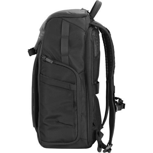 Rucsac Vanguard VEO ADAPTOR R48, Negru [8]
