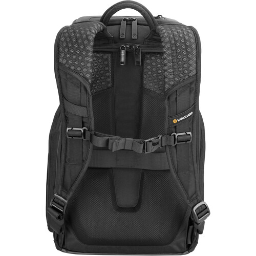 Rucsac Vanguard VEO ADAPTOR R48, Negru [6]
