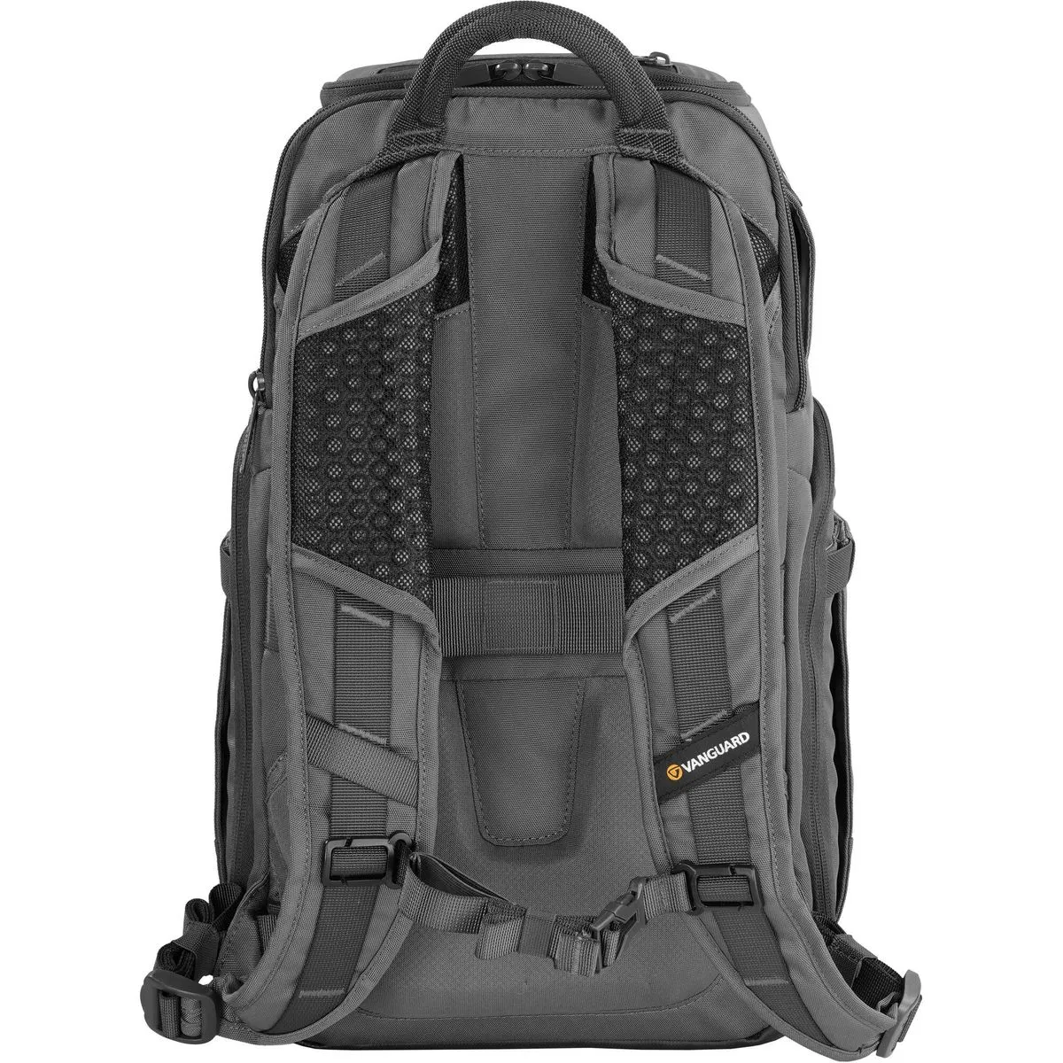 Rucsac Vanguard VEO ADAPTOR S46, Gri [3]