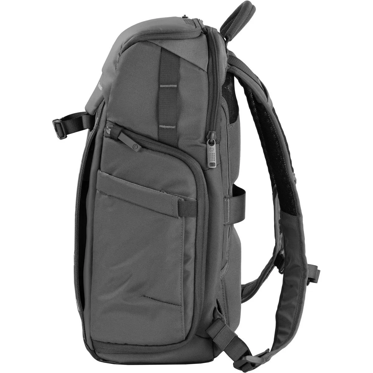 Rucsac Vanguard VEO ADAPTOR S46, Gri [4]