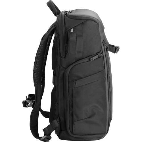 Rucsac Vanguard VEO ADAPTOR S46, Negru [6]