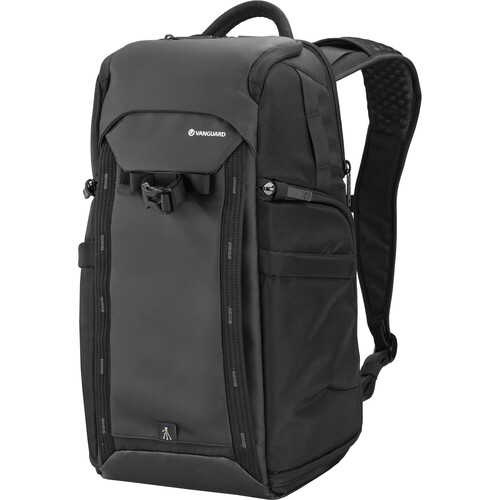 Rucsac Vanguard VEO ADAPTOR S46, Negru [3]