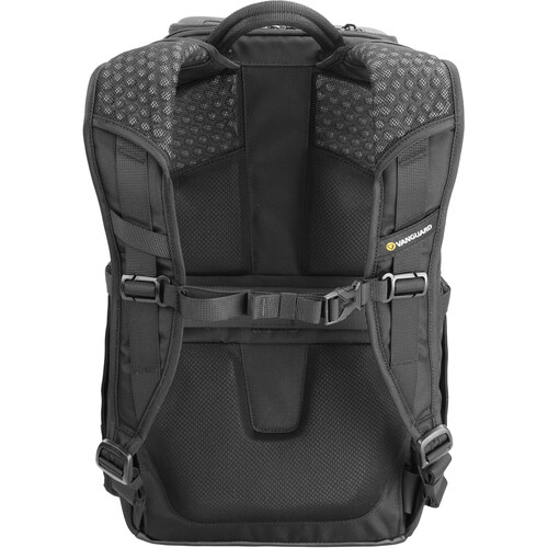 Rucsac Vanguard VEO ADAPTOR S46, Negru [5]