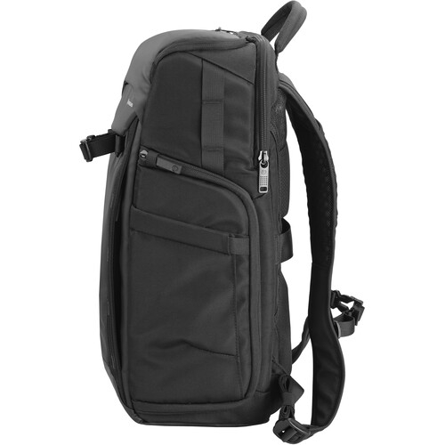 Rucsac Vanguard VEO ADAPTOR S46, Negru [7]