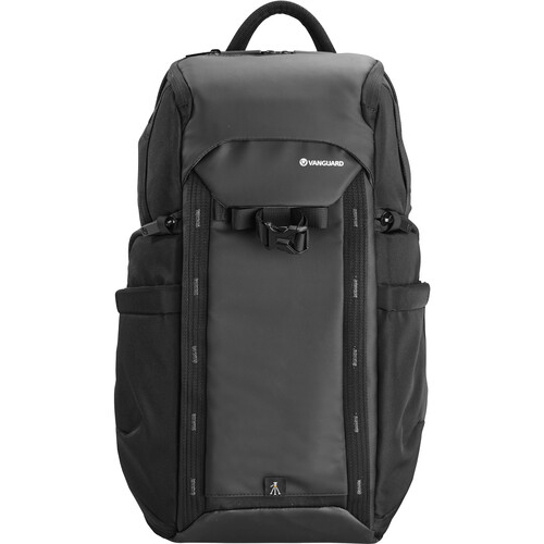 Rucsac Vanguard VEO ADAPTOR S46, Negru [2]