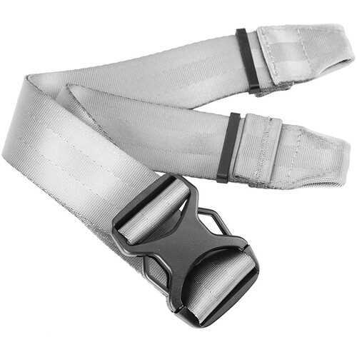 Rucsac Vanguard VEO CITY B37, Gri [11]