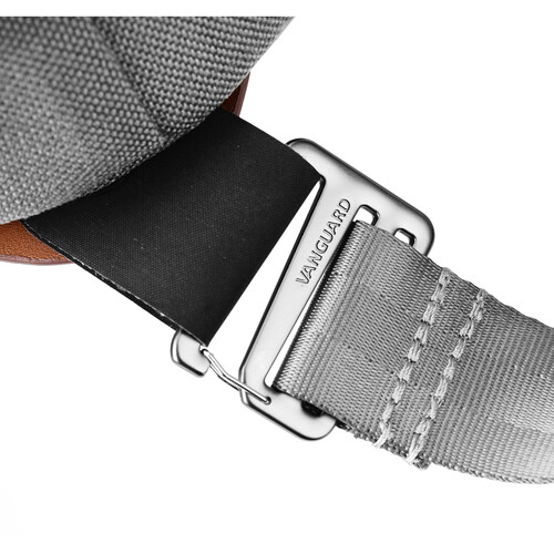 Geanta de umar VEO CITY CB24, Gri [14]