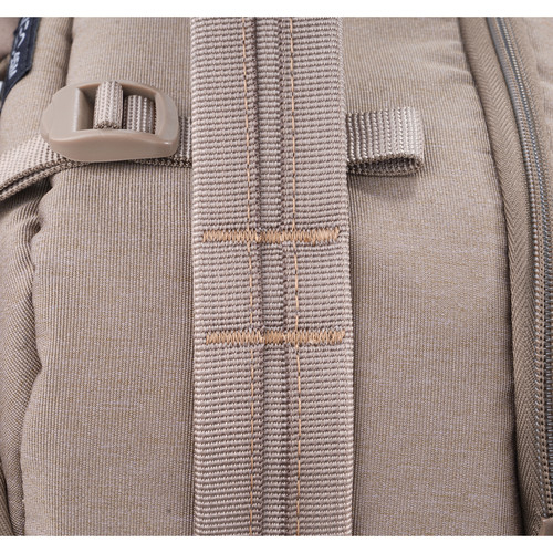 Rucsac Vanguard VEO RANGE T48, Bej [17]