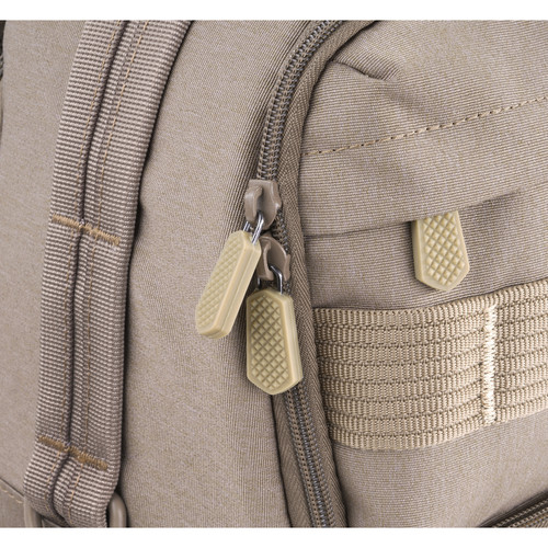 Rucsac Vanguard VEO RANGE T48, Bej [15]