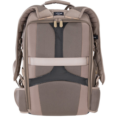 Rucsac Vanguard VEO RANGE T48, Bej [8]