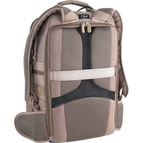 Rucsac Vanguard VEO RANGE T48, Bej [9]