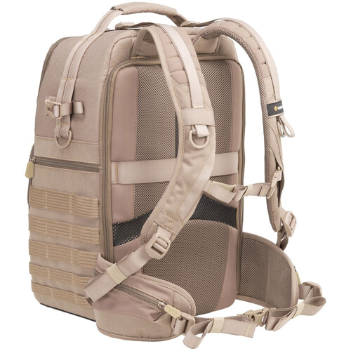 Rucsac Vanguard VEO RANGE T48, Bej [23]
