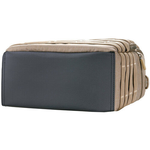 Rucsac Vanguard VEO RANGE T48, Bej [27]