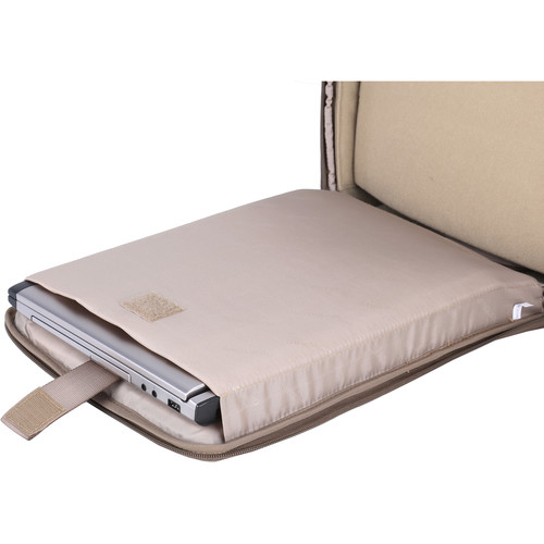 Rucsac Vanguard VEO RANGE T48, Bej [14]