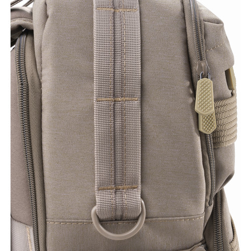 Rucsac Vanguard VEO RANGE T48, Bej [16]