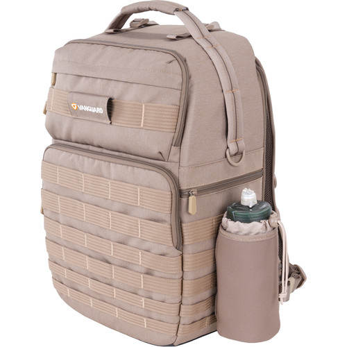 Rucsac Vanguard VEO RANGE T48, Bej [5]