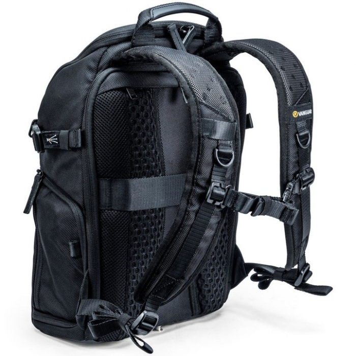 Rucsac Vanguard VEO SELECT 37BRM, Negru [10]