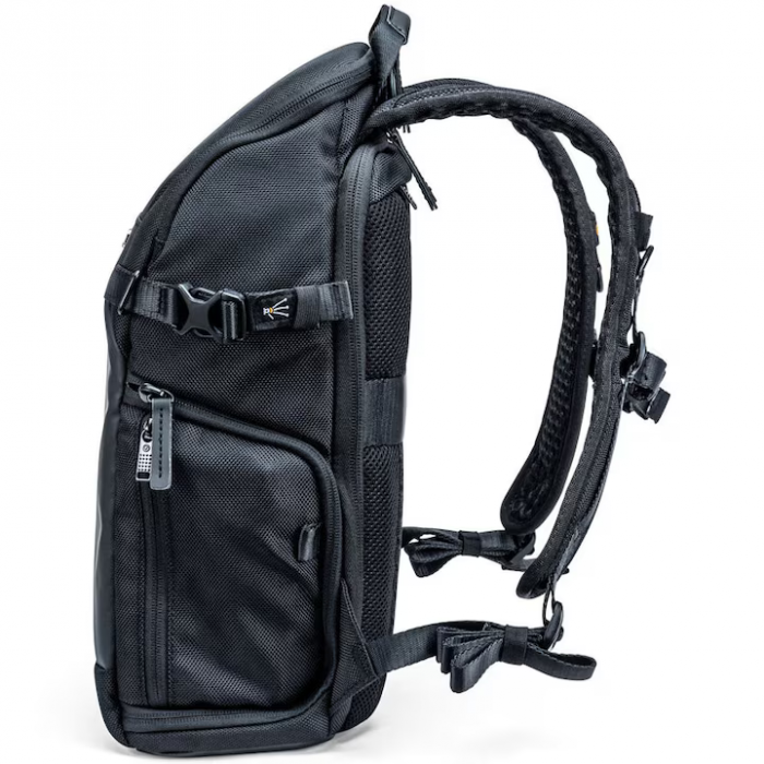 Rucsac Vanguard VEO SELECT 37BRM, Negru [5]