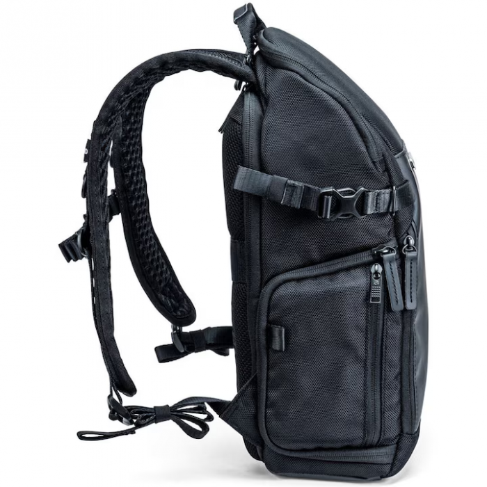 Rucsac Vanguard VEO SELECT 37BRM, Negru [7]