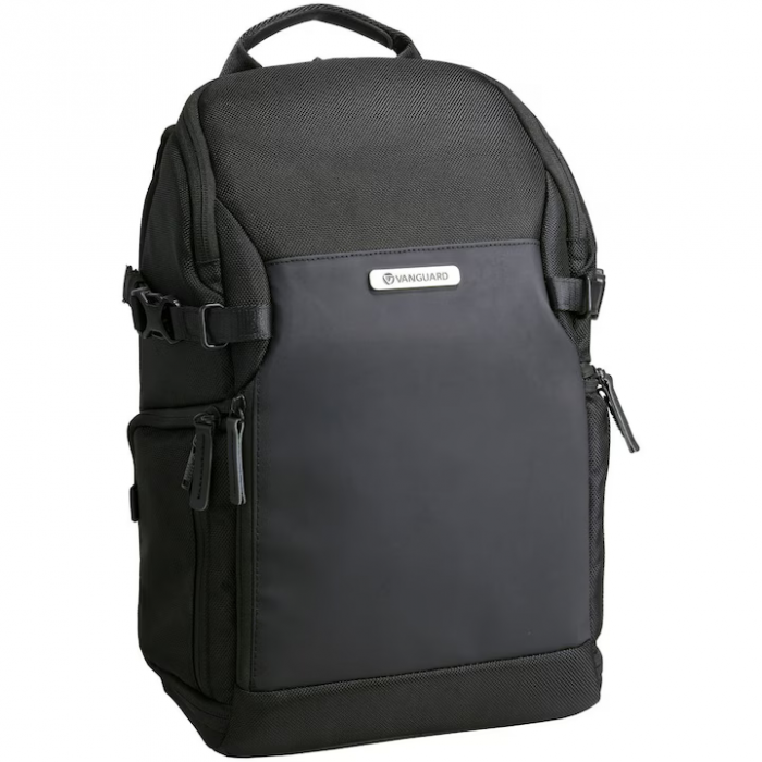 Rucsac Vanguard VEO SELECT 37BRM, Negru [2]