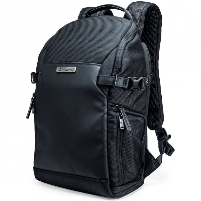 Rucsac Vanguard VEO SELECT 37BRM, Negru [3]