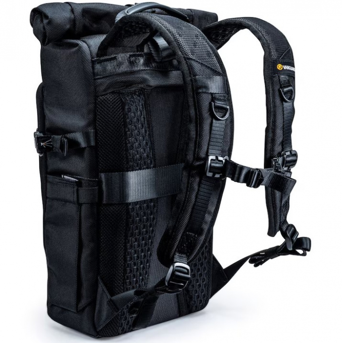 Rucsac Vanguard VEO SELECT 43RB, Negru [5]