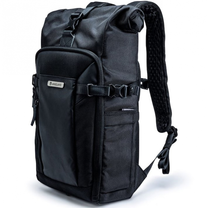 Rucsac Vanguard VEO SELECT 43RB, Negru [2]