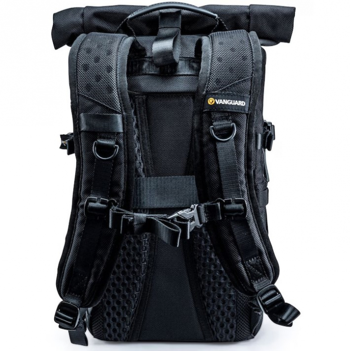 Rucsac Vanguard VEO SELECT 43RB, Negru [6]