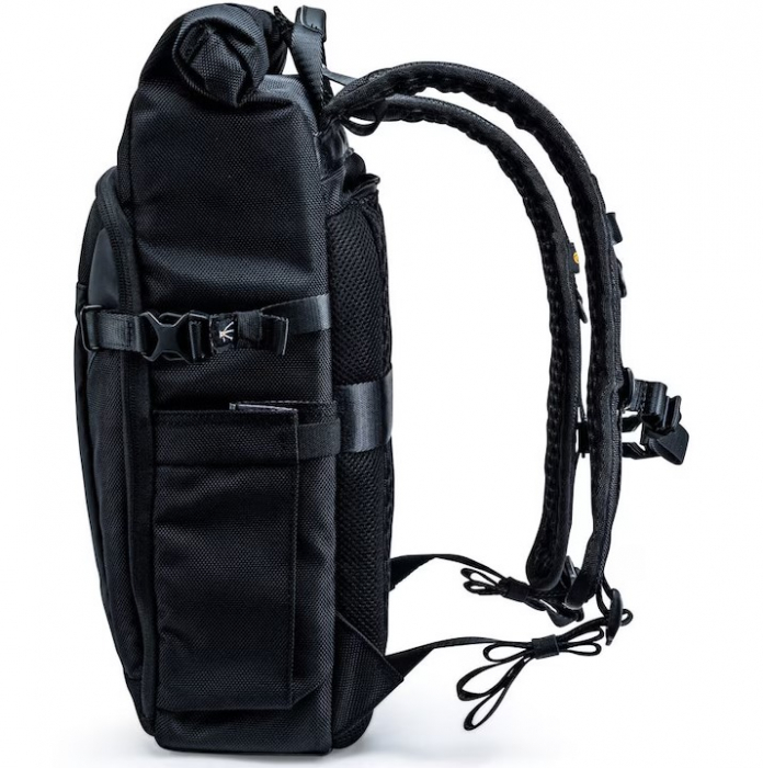 Rucsac Vanguard VEO SELECT 43RB, Negru [4]