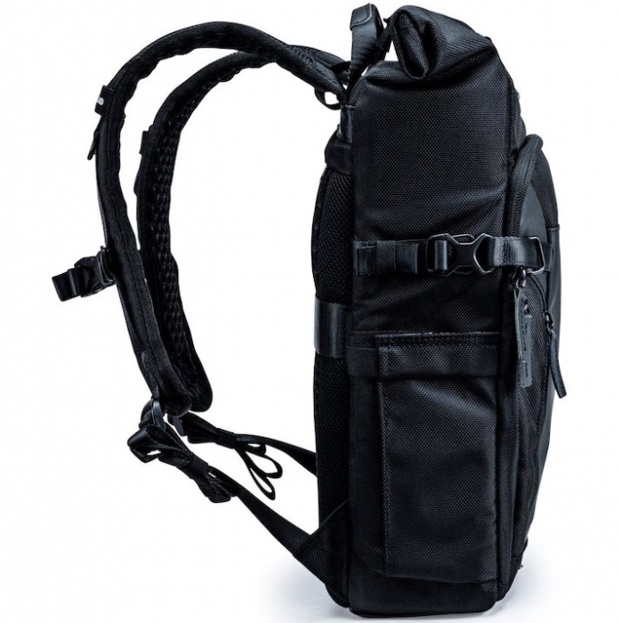 Rucsac Vanguard VEO SELECT 43RB, Negru [7]