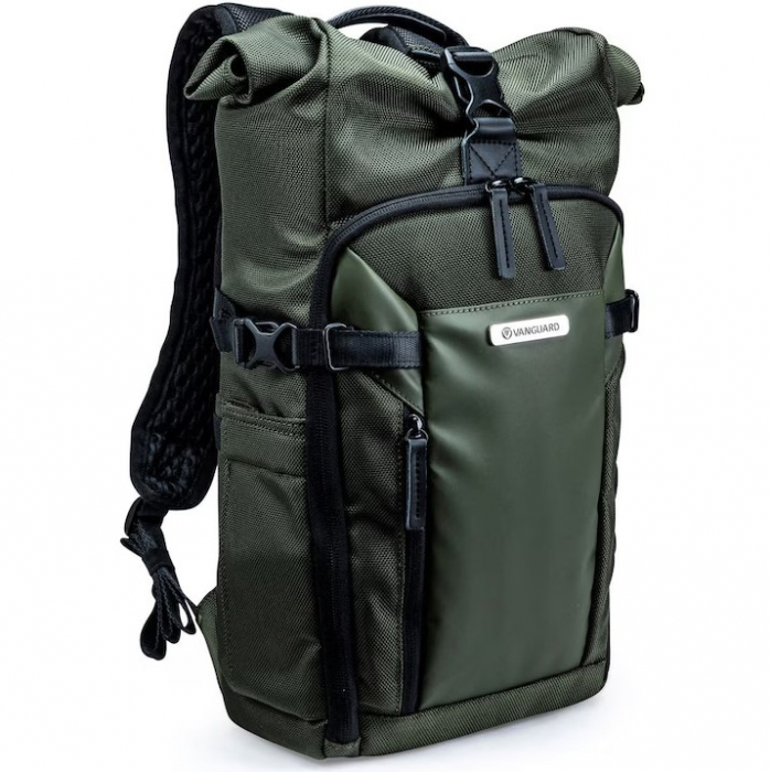 Rucsac Vanguard VEO SELECT 43RB, Verde [3]