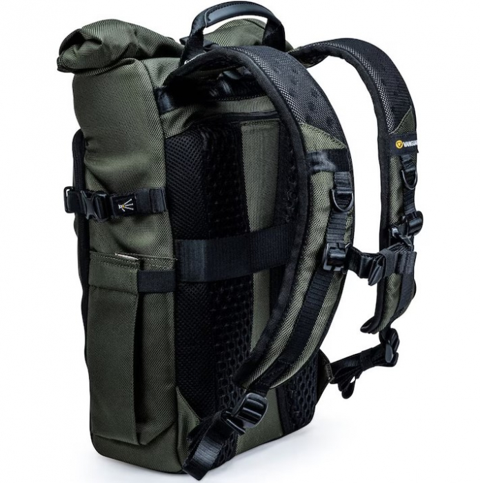 Rucsac Vanguard VEO SELECT 43RB, Verde [5]