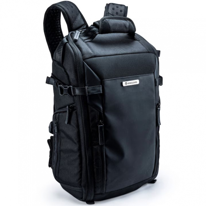 Rucsac Vanguard VEO SELECT 45BFM, Negru [2]