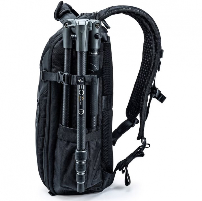 Rucsac Vanguard VEO SELECT 45BFM, Negru [7]