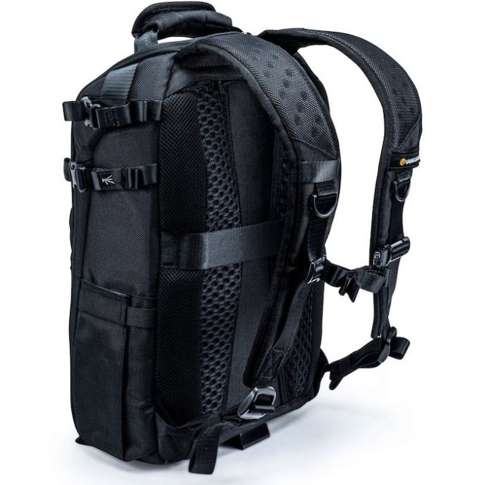 Rucsac Vanguard VEO SELECT 45BFM, Negru [3]