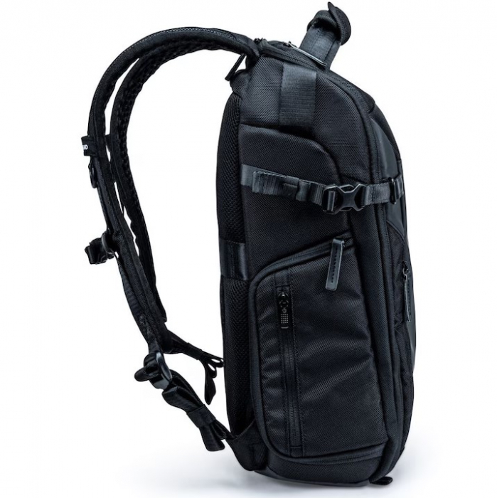 Rucsac Vanguard VEO SELECT 45BFM, Negru [6]