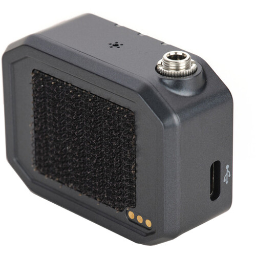 Saramonic TC-NEO Generator de Timecode [2]