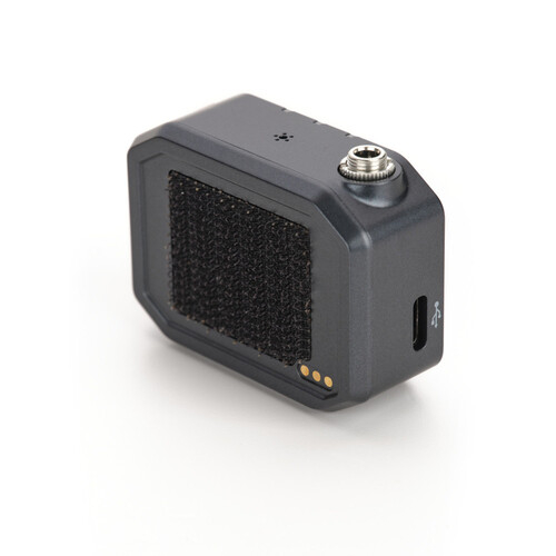 Saramonic TC-NEO Kit Generator de Timecode (3 bucati) [4]