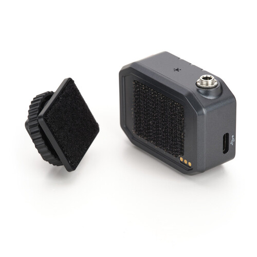 Saramonic TC-NEO Kit Generator de Timecode (3 bucati) [6]