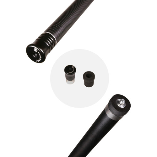 Selfie Stick extensibil Insta360 (Extended Edition) [2]