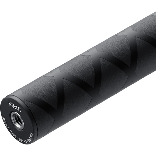 Selfie Stick invizibil Insta360 de 85cm [4]