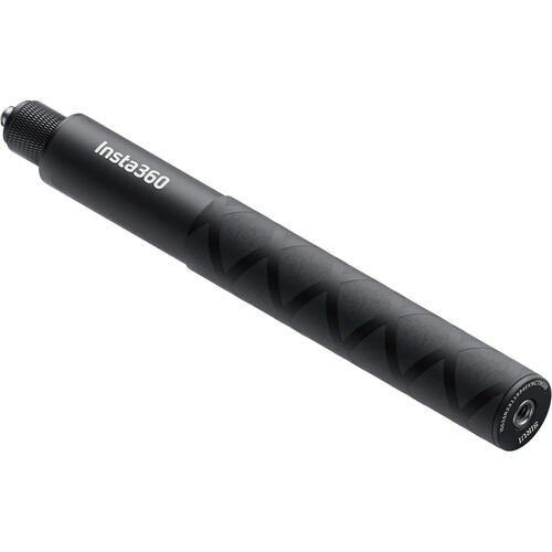 Selfie Stick invizibil Insta360 de 85cm [3]
